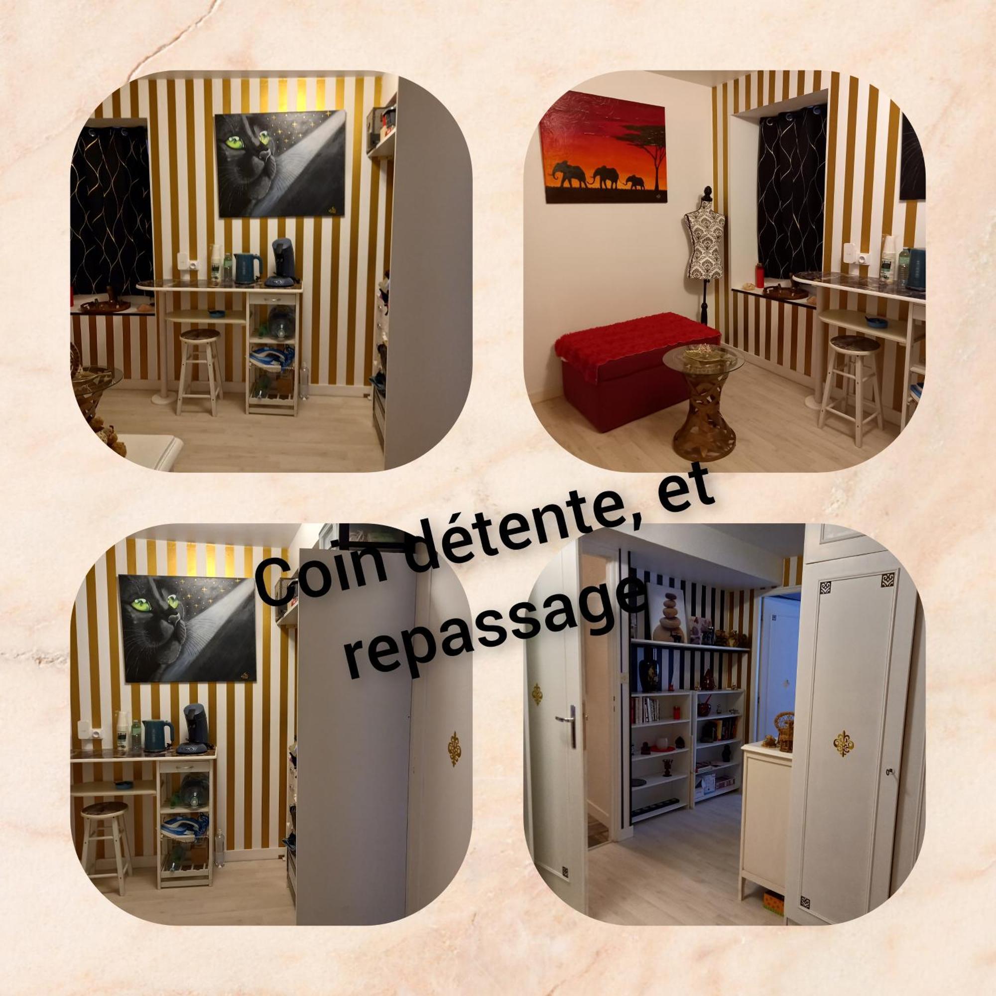 Une Chouette Maison Arcay  Exteriér fotografie