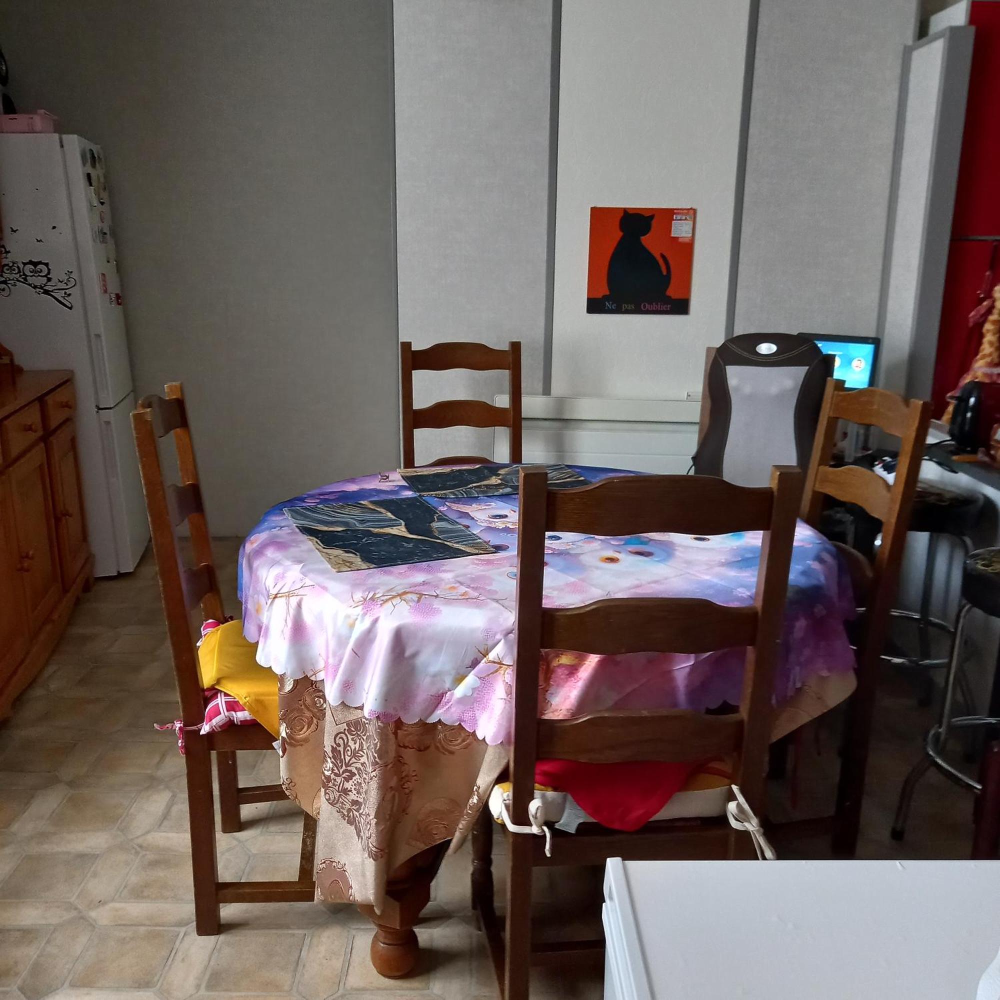Une Chouette Maison Arcay  Exteriér fotografie